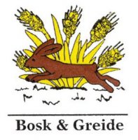 logo_bosk_en_greide